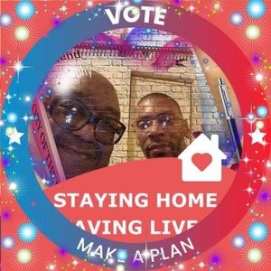 Meet your Posher, Ernest